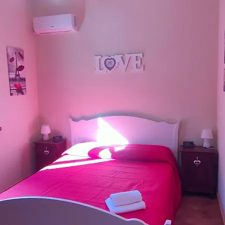 Villa Belvedere Di Altavilla With Pool And Near The Sea Altavilla Milicia