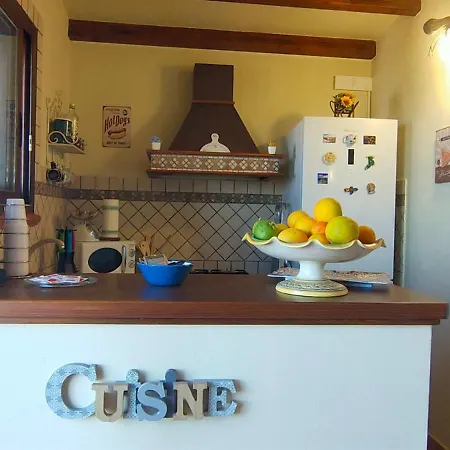 Belvedere Di Altavilla With Pool And Near The Sea Villa Altavilla Milicia