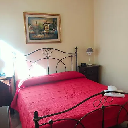 Belvedere Di Altavilla With Pool And Near The Sea * Altavilla Milicia